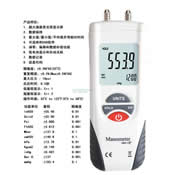 ����ʽ���